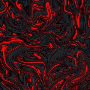 Meet your Posher, Maximus